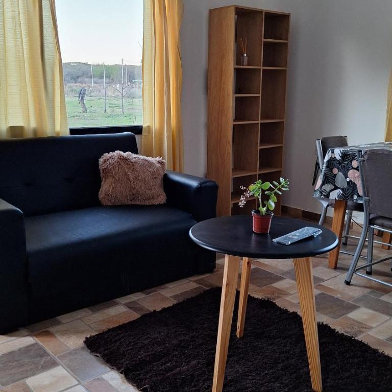 Napoles complejo - Apartamento - 2