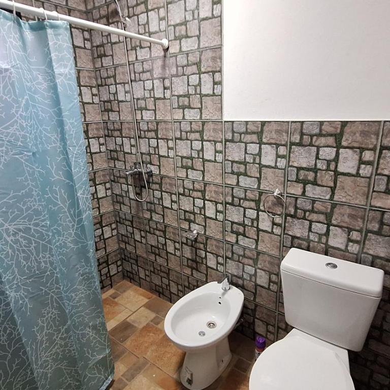 Napoles complejo - Apartamento - 6