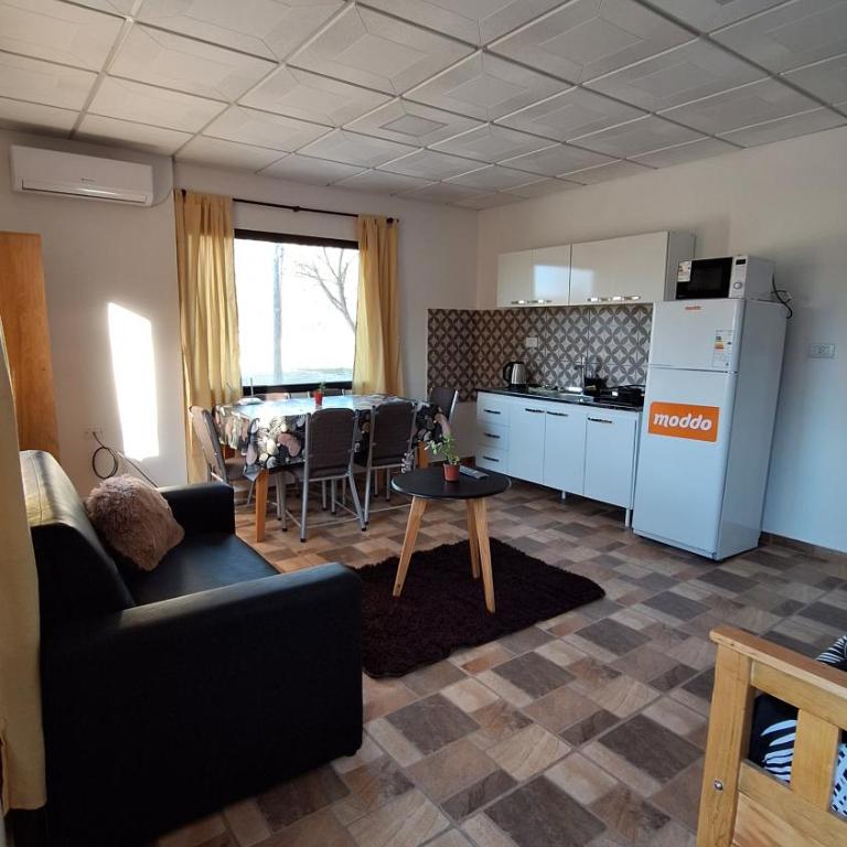 Napoles complejo - Apartamento - 7