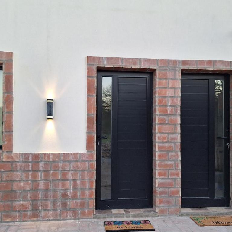 Napoles complejo - Apartamento - 9