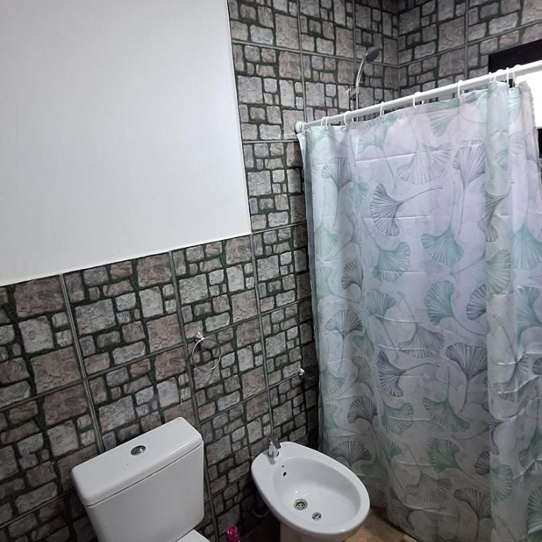 Napoles complejo - Apartamento - 8