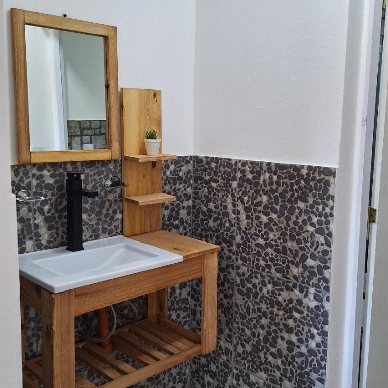 Napoles complejo - Apartamento - 5