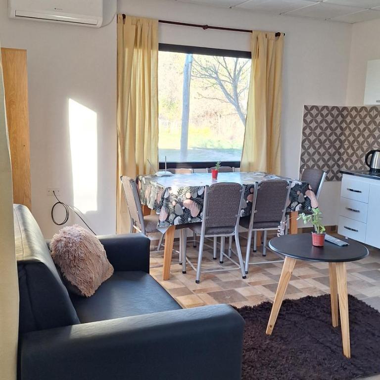 Napoles complejo - Apartamento - 17
