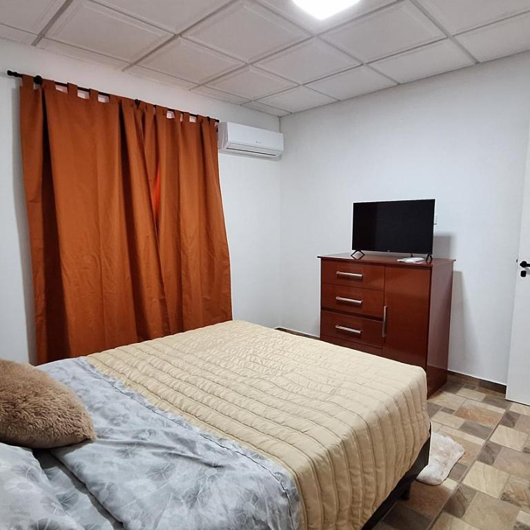 Napoles complejo - Apartamento - 13