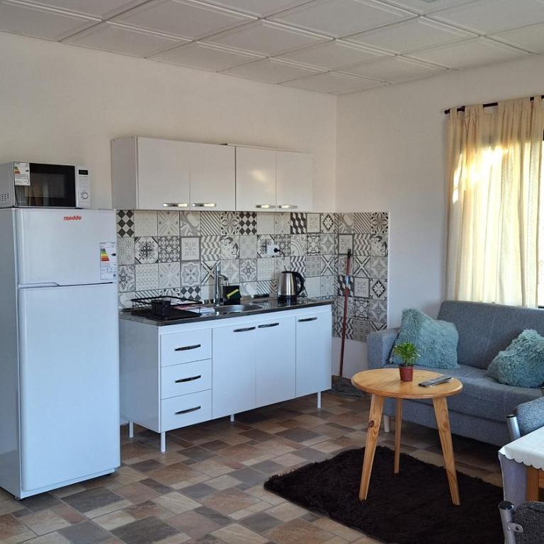 Napoles complejo - Apartamento - 14
