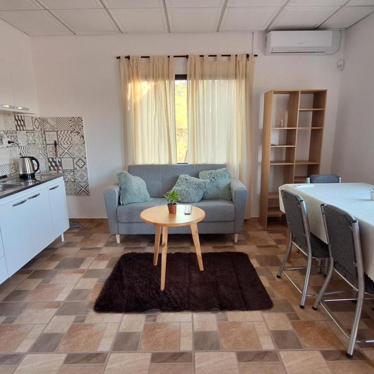 Napoles complejo - Apartamento - 4