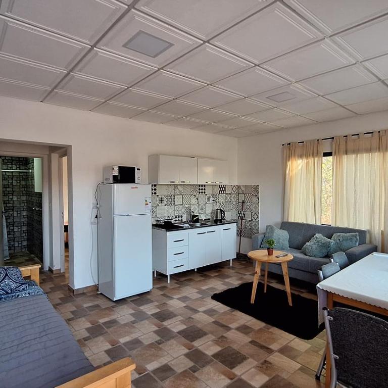 Napoles complejo - Apartamento - 16