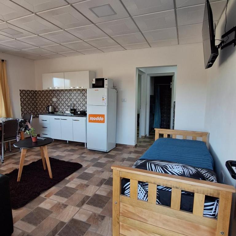 Napoles complejo - Apartamento - 26