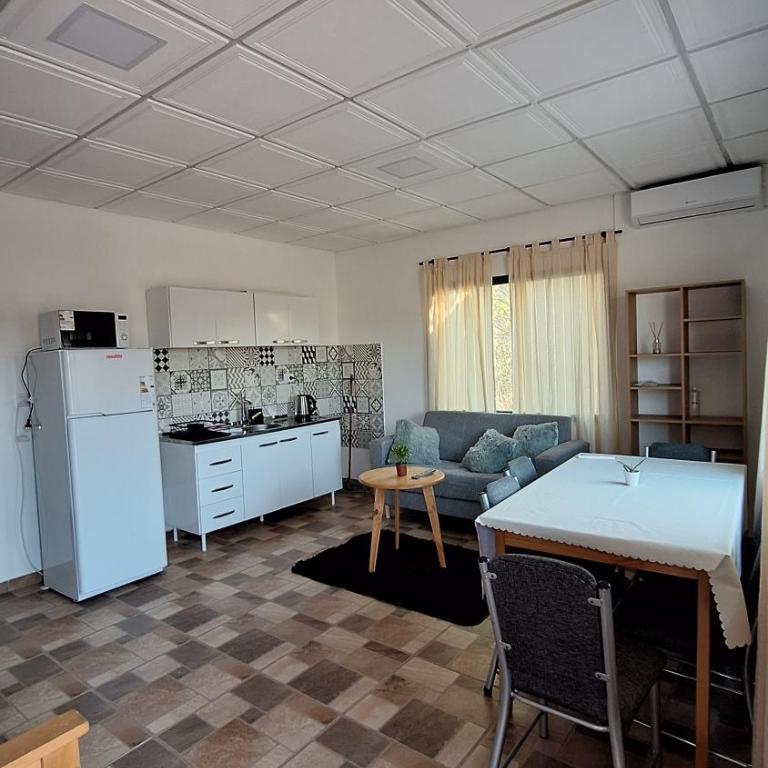 Napoles complejo - Apartamento - 2