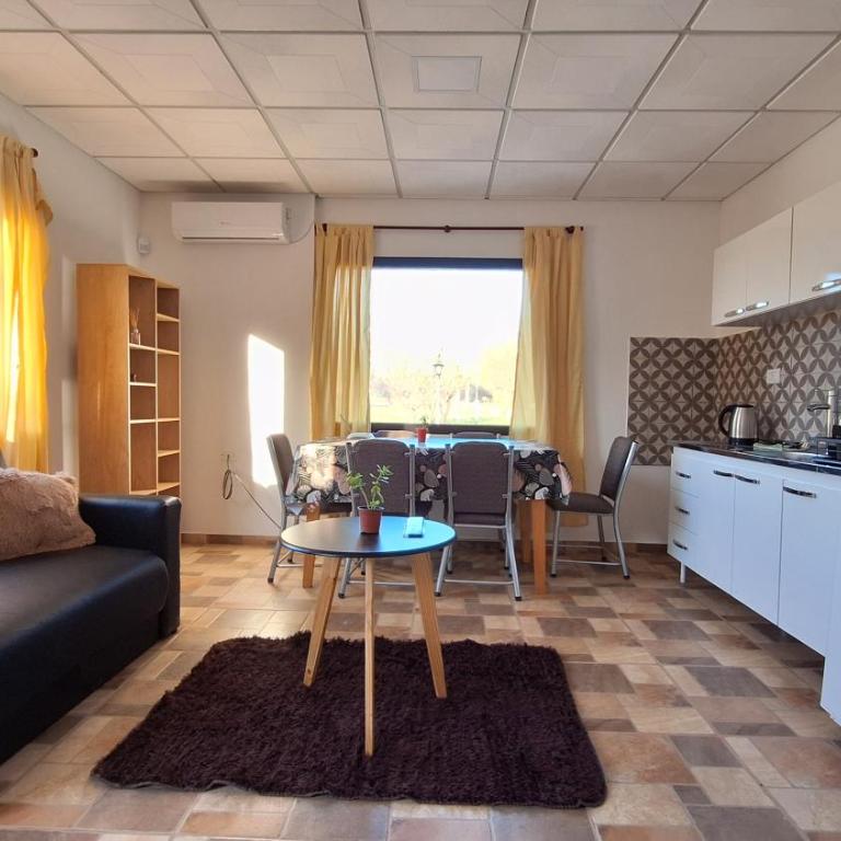 Napoles complejo - Apartamento - 29