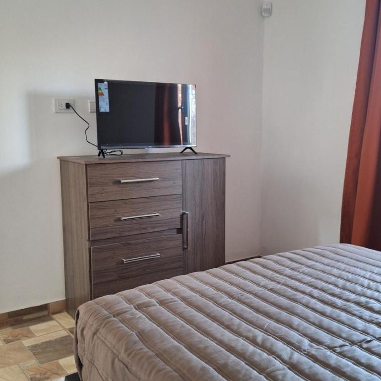 Napoles complejo - Apartamento - 30