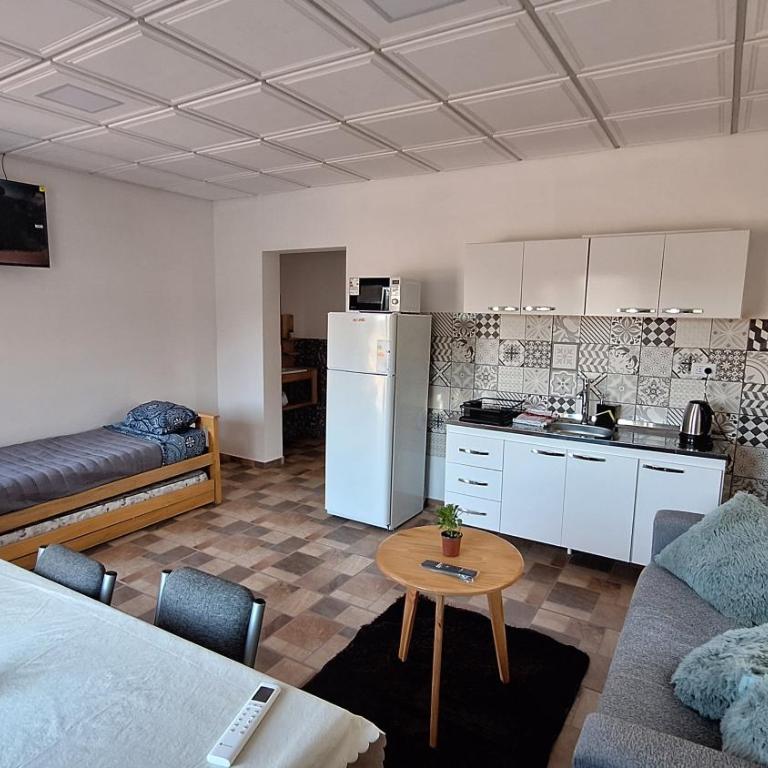 Napoles complejo - Apartamento - 20