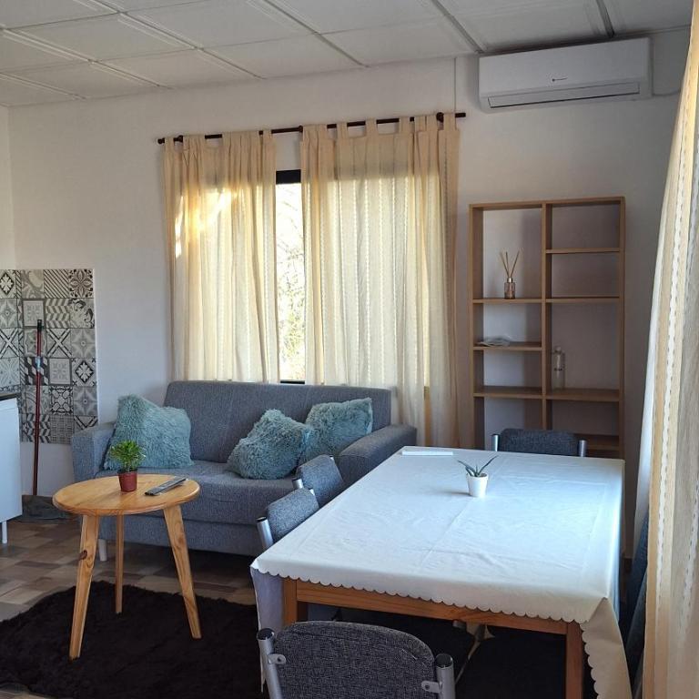 Napoles complejo - Apartamento - 19