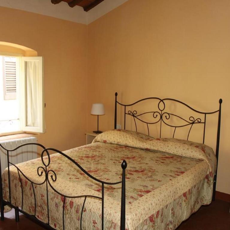 Affittacamere Gir di Mura - Two Connecting Rooms - 2