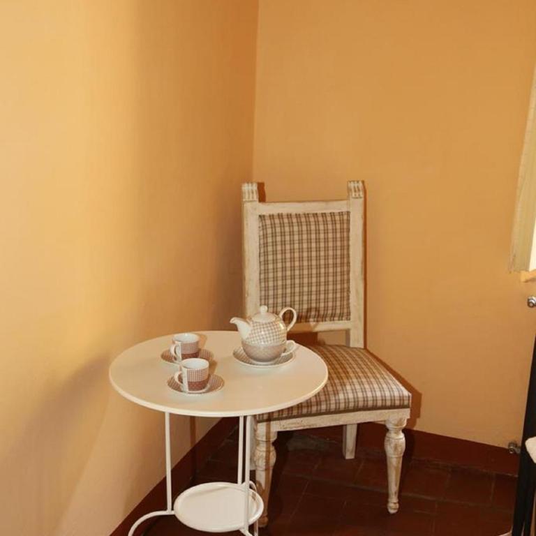 Affittacamere Gir di Mura - Two Connecting Rooms - 5