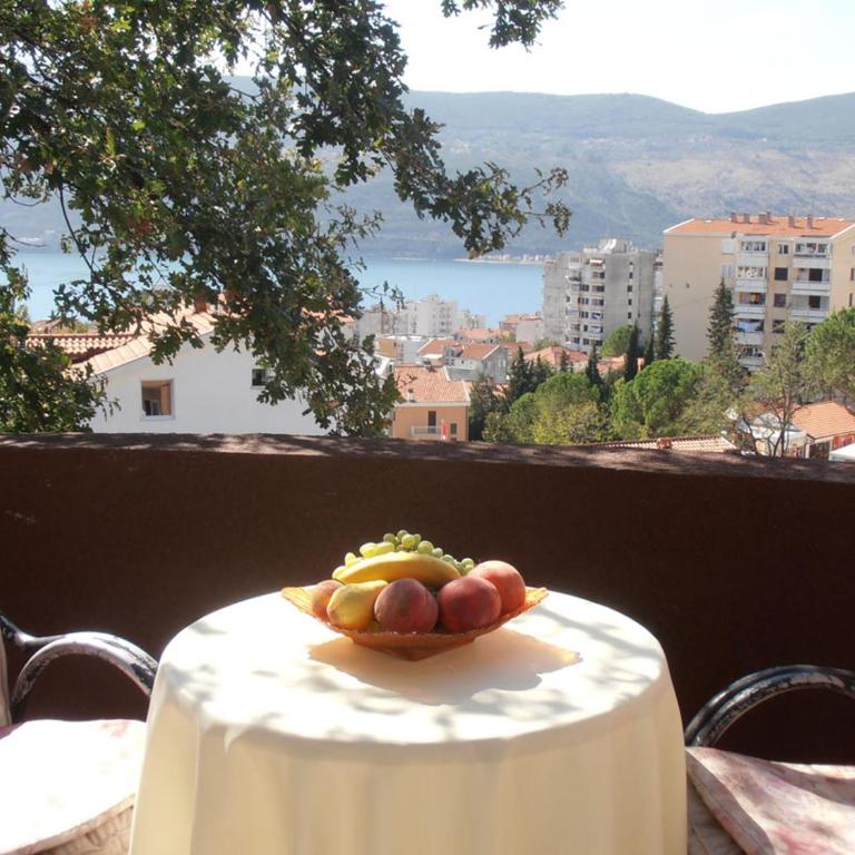 Apartments Lav Costas - Apartment - 1