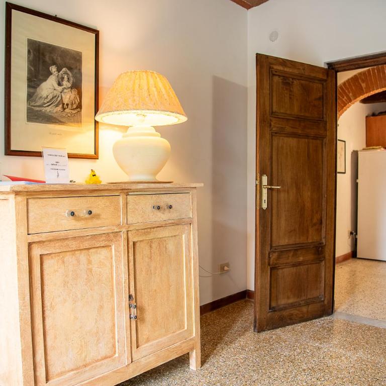 Villa Rossini - Casa con 2 Camere da Letto - 17