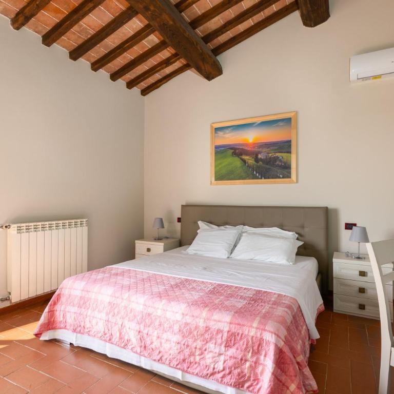 Villa Renina by PosarelliVillas - Villa con Piscina Privata - 24