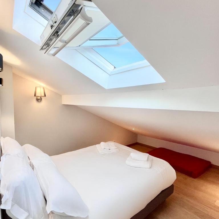 Élégant Duplex en Bord de Mer à Arcachon - Appartamento con 3 Camere da Letto e Vista Mare - 6
