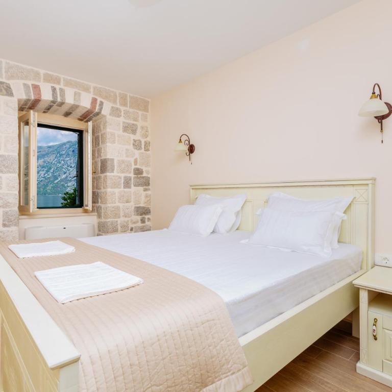 Apartments MarijaZ - Apartment - Ground Floor - 7