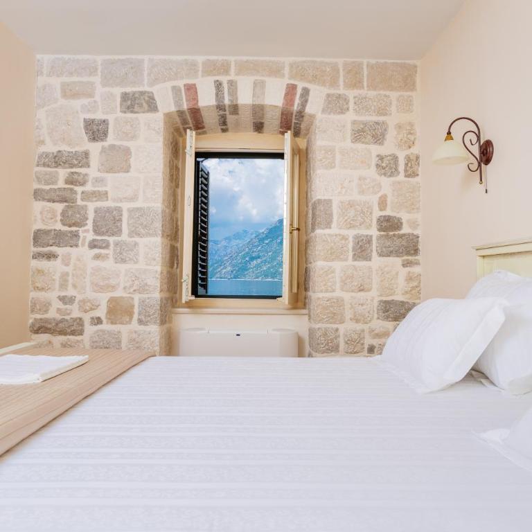 Apartments MarijaZ - Apartment - Ground Floor - 8