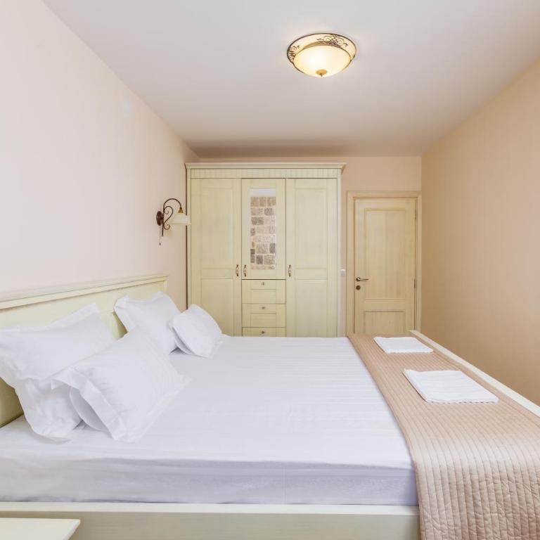 Apartments MarijaZ - Apartment - Ground Floor - 10