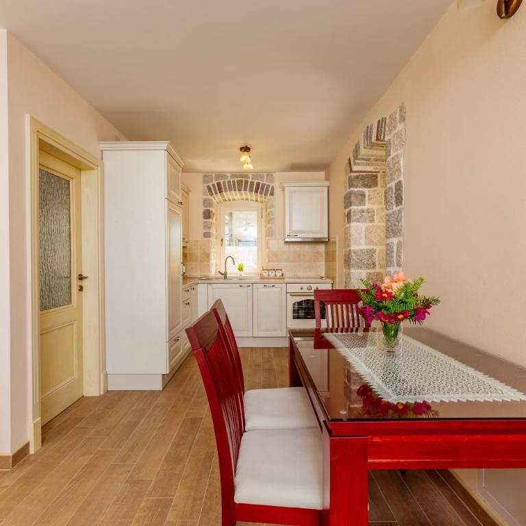 Apartments MarijaZ - Apartment - Ground Floor - 13