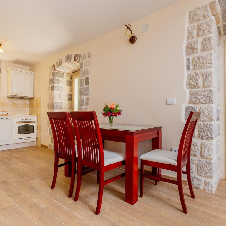 Apartments MarijaZ - Apartment - Ground Floor - 14