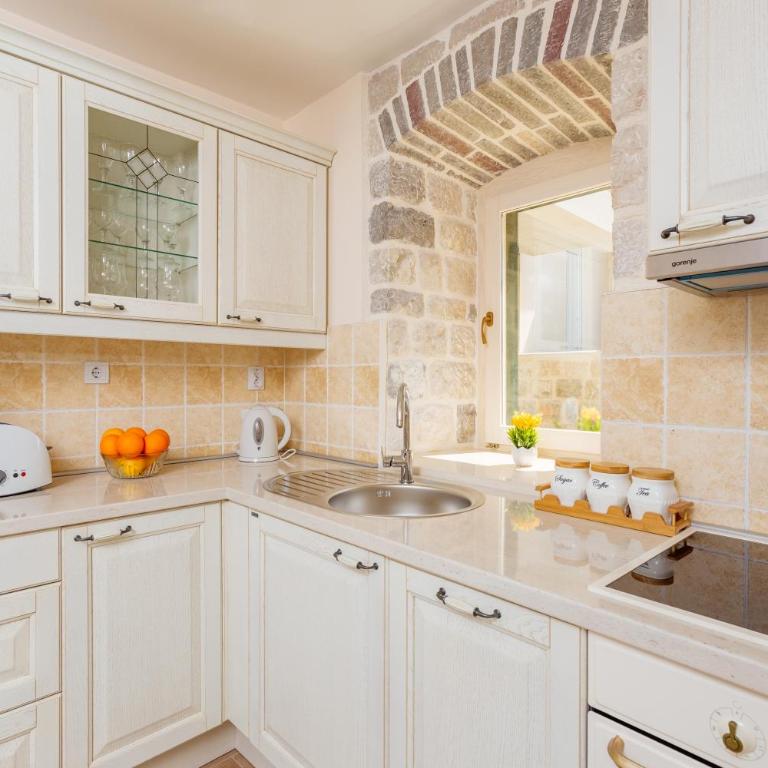Apartments MarijaZ - Apartment - Ground Floor - 26