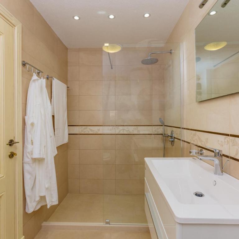 Apartments MarijaZ - Apartment - Ground Floor - 18