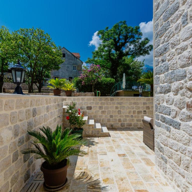 Apartments MarijaZ - Apartment - Ground Floor - 19