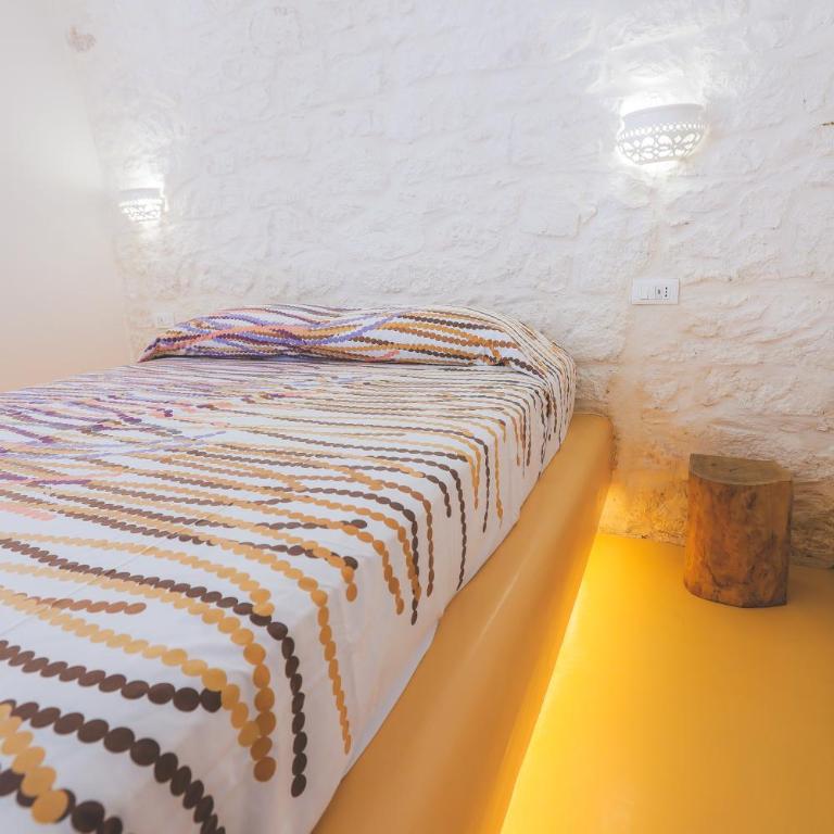 Meirandola - Appartamento con 1 Camera da Letto - 19