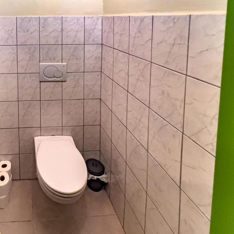 Appartements Pircher - One-Bedroom Apartment - 6