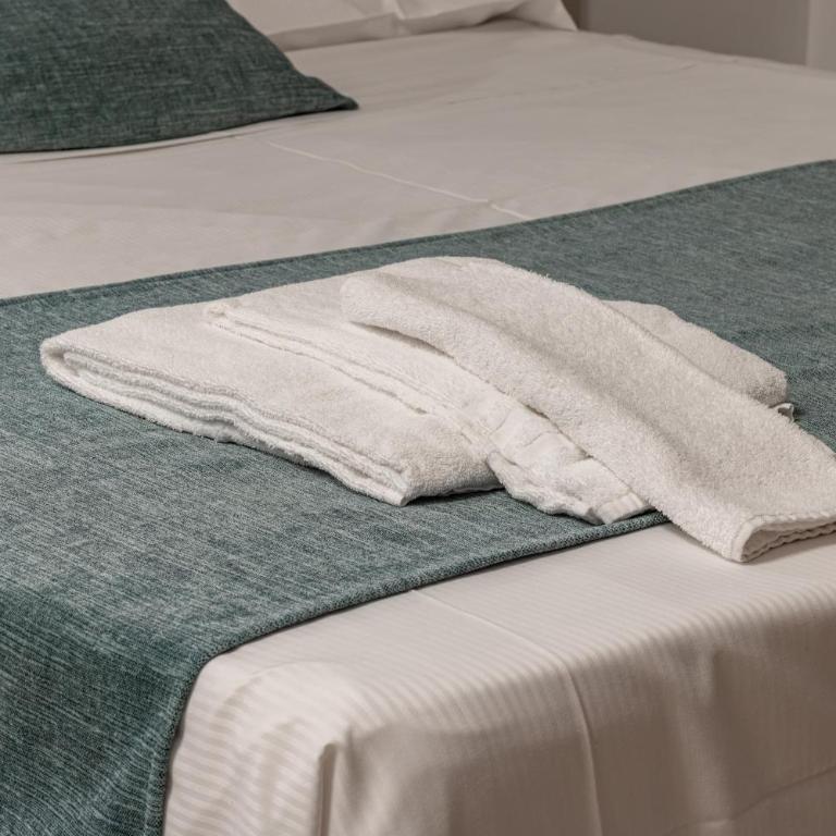 Agave Sanremo - Appartamento con 4 Camere da Letto - 3