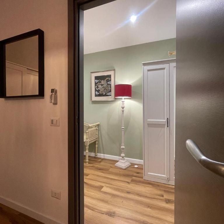 Maison Adelaide - Appartamento con 2 Camere da Letto - 10