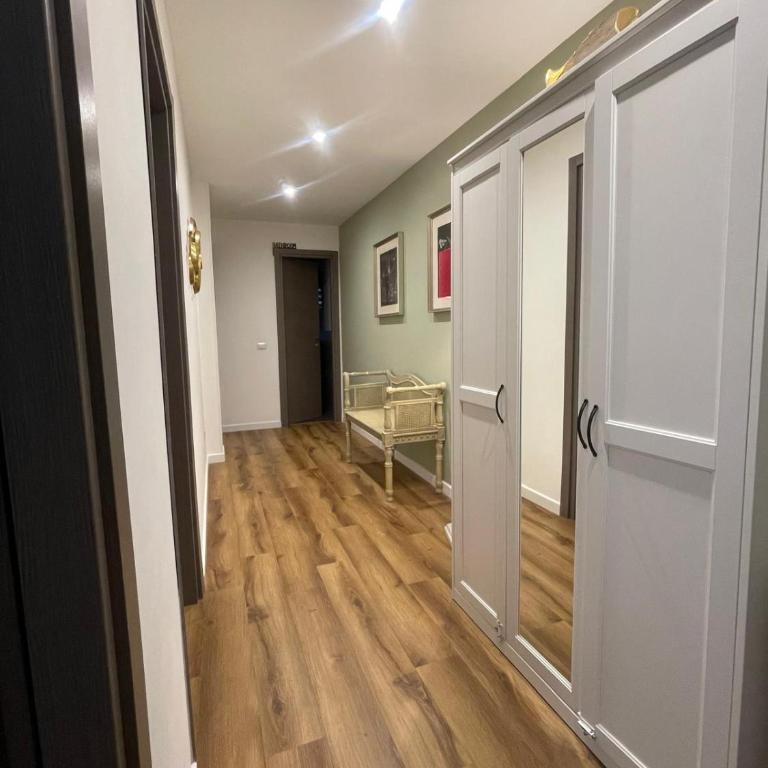 Maison Adelaide - Appartamento con 2 Camere da Letto - 12