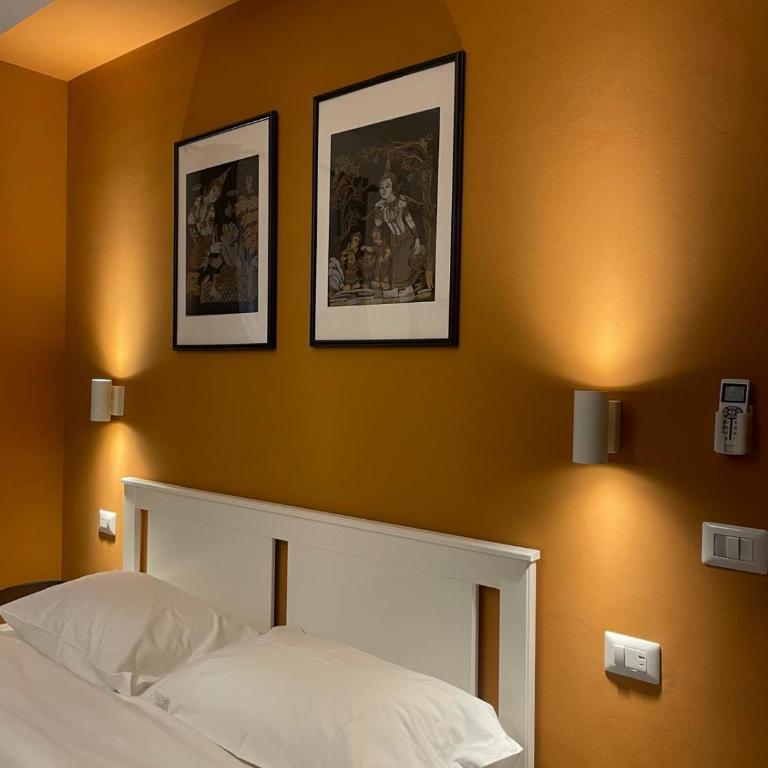 Maison Adelaide - Appartamento con 2 Camere da Letto - 5