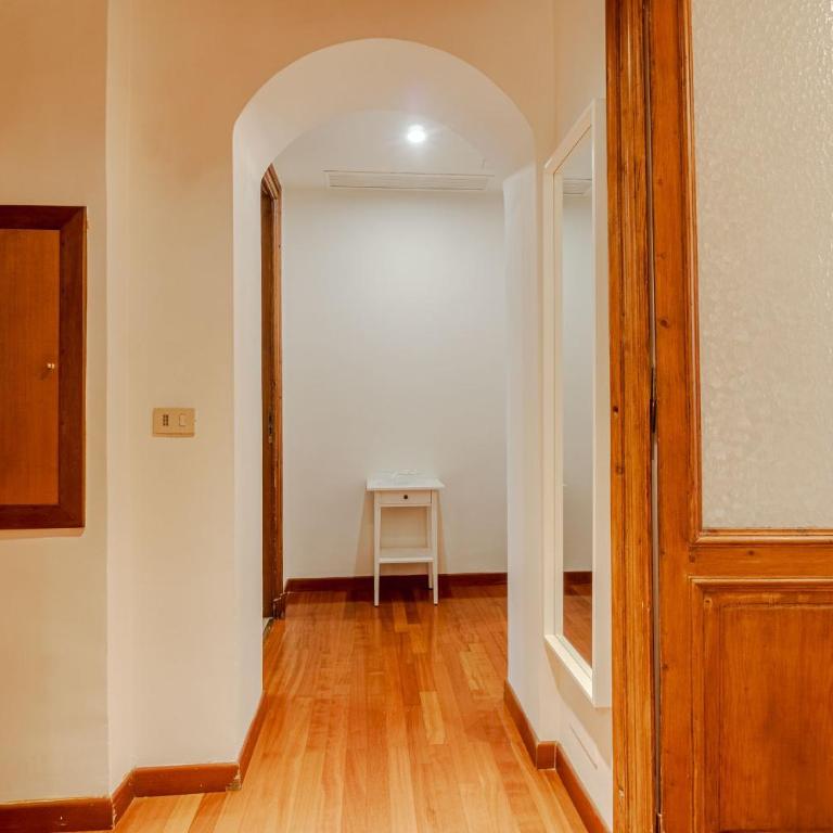 GuestHost - M1 Dante Elegant Apartment Torino - Appartamento con 1 Camera da Letto - 6