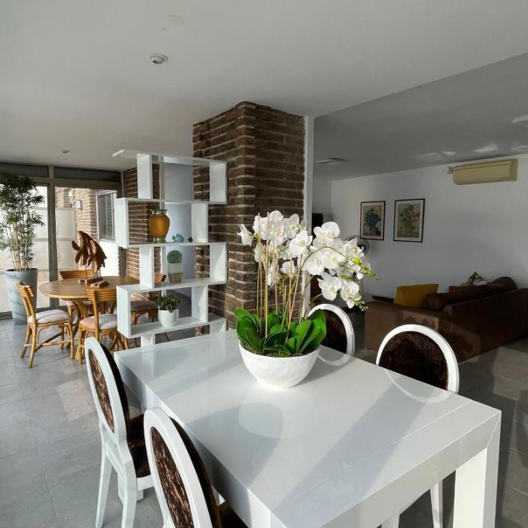 Levante Premium Beach - Apartment with Sea View - 8