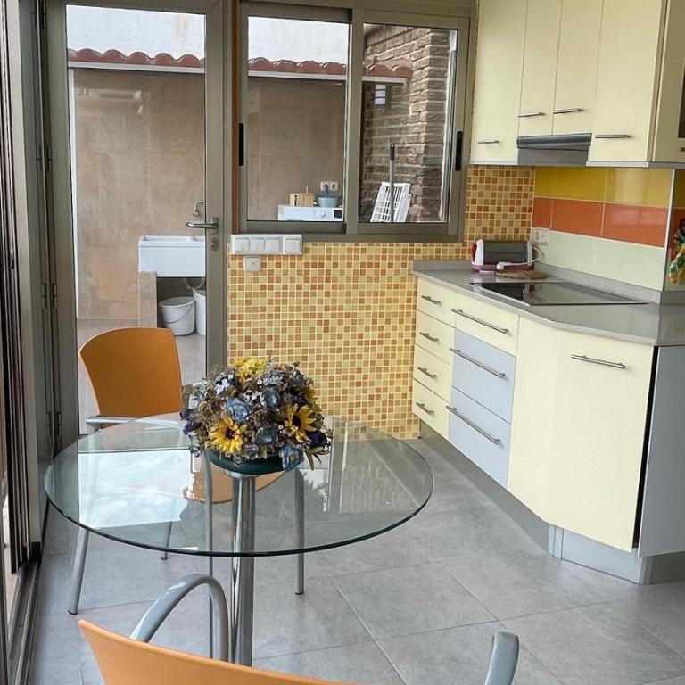 Levante Premium Beach - Apartment with Sea View - 12