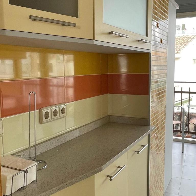 Levante Premium Beach - Apartment with Sea View - 14