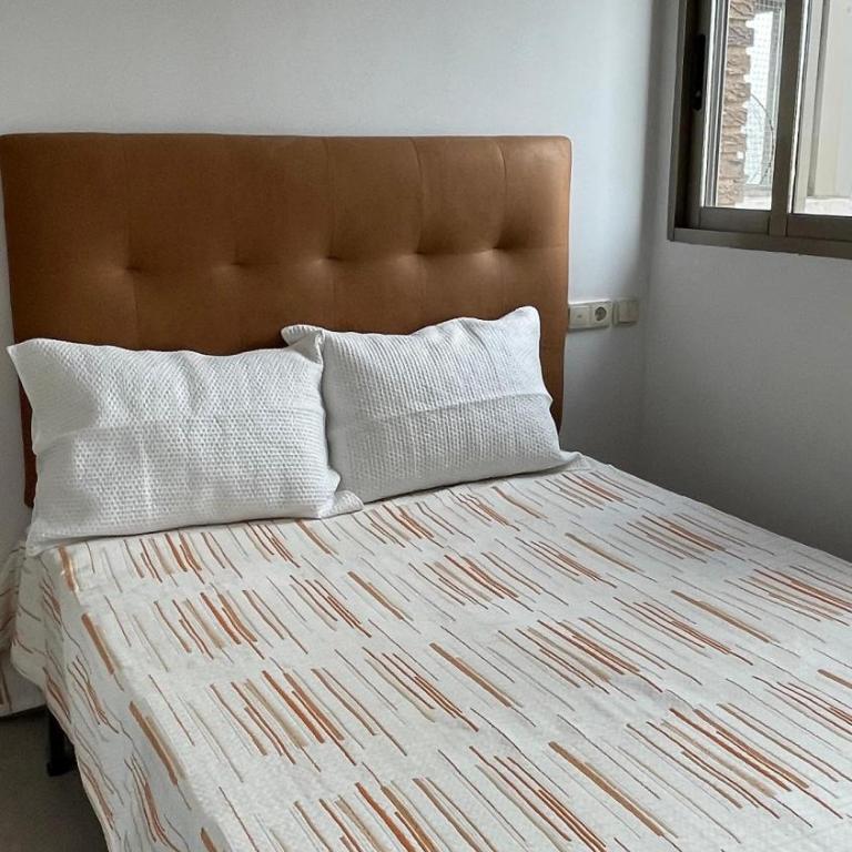 Levante Premium Beach - Apartment with Sea View - 20