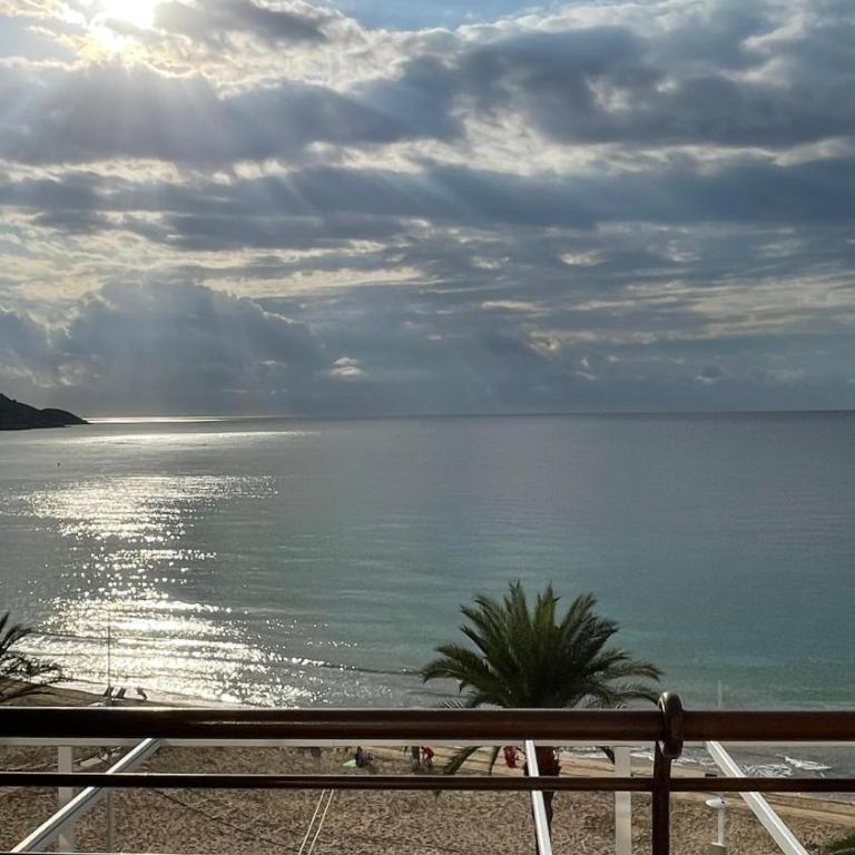 Levante Premium Beach - Apartment with Sea View - 30