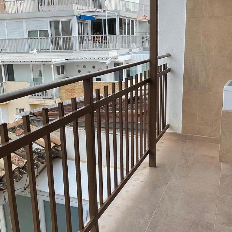 Levante Premium Beach - Apartment with Sea View - 32