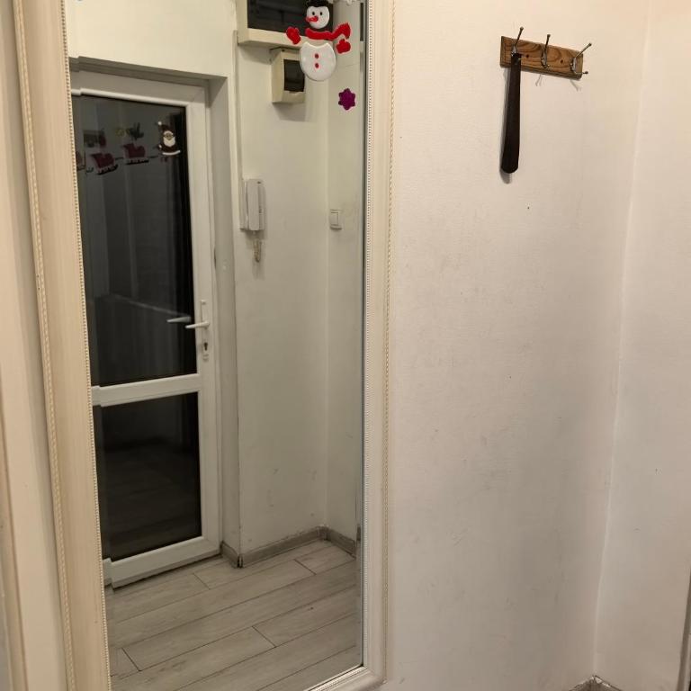 Belgrade Square 3 Apartment - Apartman sa 1 Spavaćom Sobom - 19