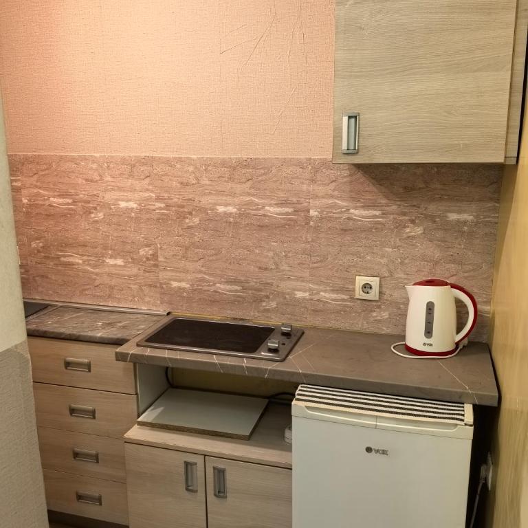 Belgrade Square 3 Apartment - Apartman sa 1 Spavaćom Sobom - 15