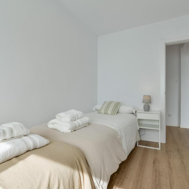 The Sea Views - By Almarina Villas - Casa de 4 dormitorios - 54