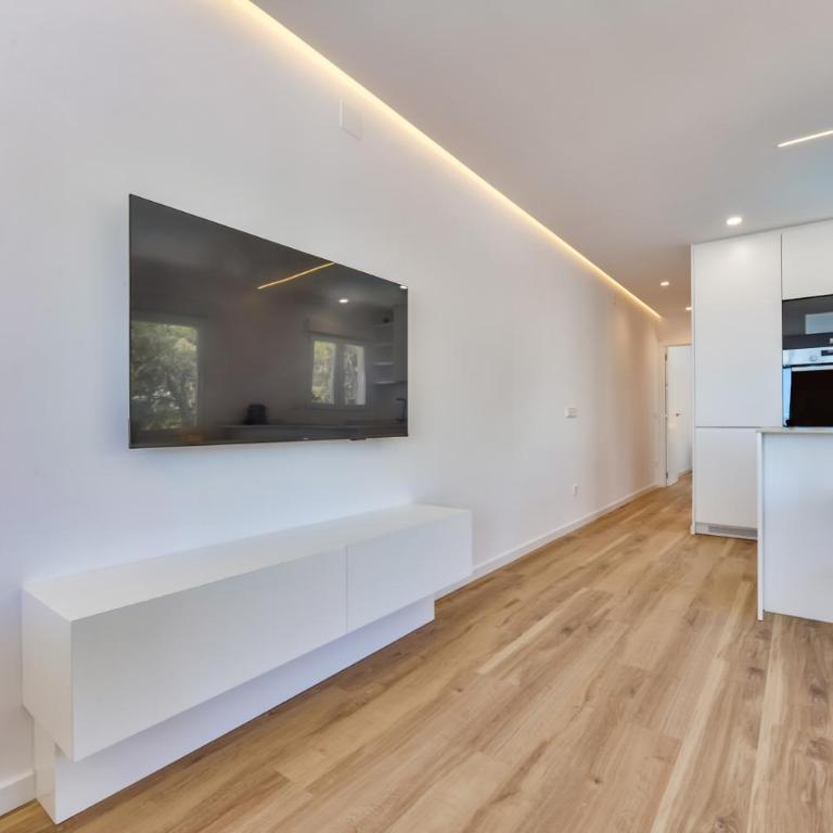 The Sea Views - By Almarina Villas - Casa de 4 dormitorios - 88