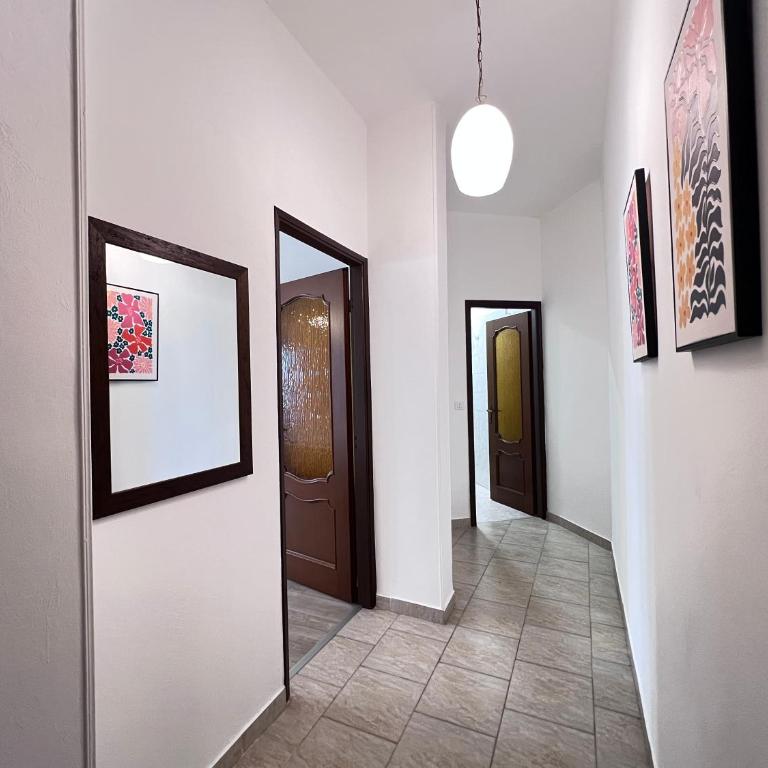 Rebaudengo - Ospedale Don Bosco by RD Domus - Appartamento con 1 Camera da Letto - 15