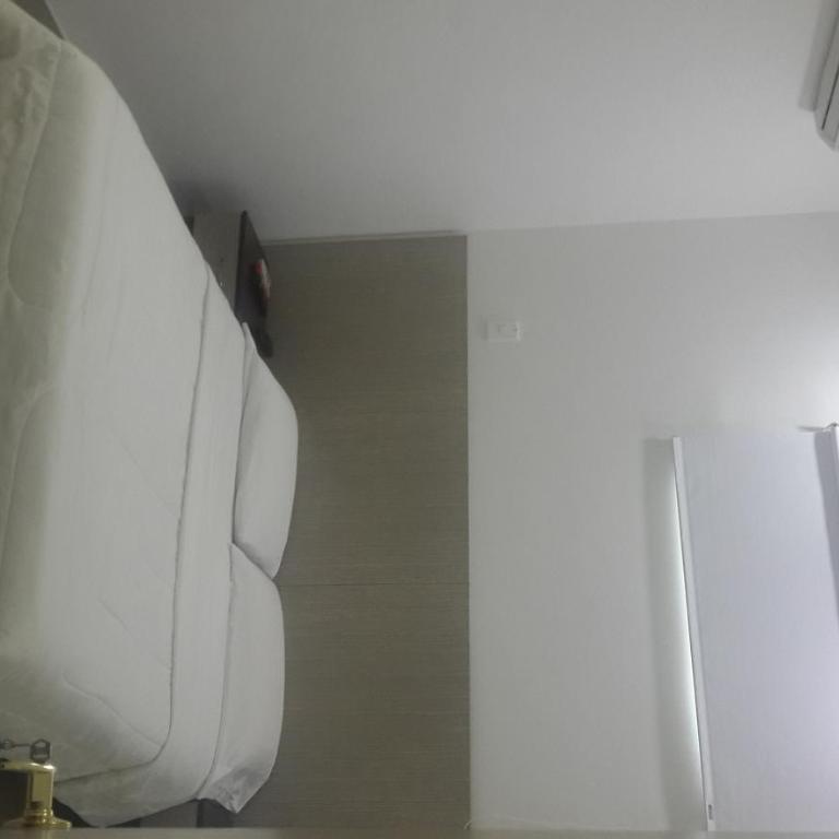 Hotel Boutique Santorini Class - Habitación Doble - 23